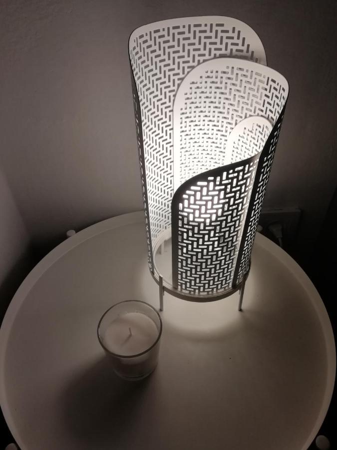 Sarmantni Apartman Malecka Zágráb Kültér fotó